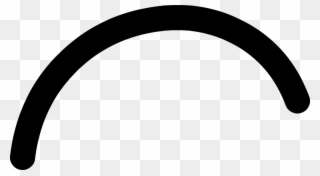 Sad - Cartoon Sad Mouth Png Clipart (#235635) - PinClipart