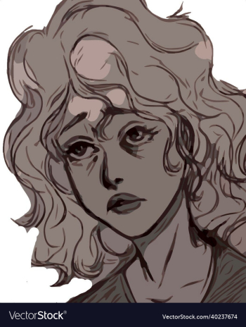 sad girl sad girl