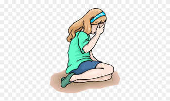 Sad Girl Sitting - Sad Girl Png Image Hd Sad Girl Sitting - Sad Girl Png Image Hd