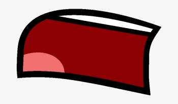 Sad Mouth Open 3 - Mouth Open Real Png Transparent PNG - 683x423 ...