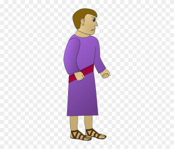 Sad People, Man, Rich, Young, Going, Away, Sad - Clip Art Sad People, Man, Rich, Young, Going, Away, Sad - Clip Art