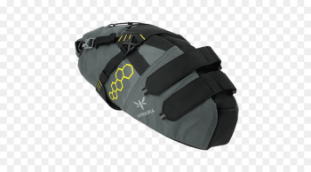 Sad! Protective gear in sports Backpack Facebook Instagram - others 