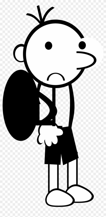 Sad Student Cliparts - Sad Boy Stick Figure Sad Student Cliparts - Sad Boy Stick Figure