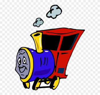Sad Train Clipart Sad Train Clipart