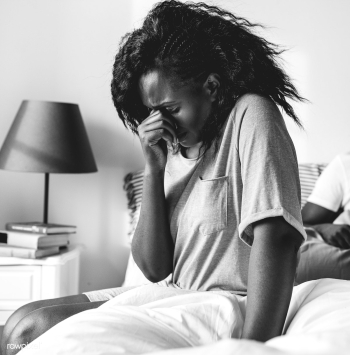 Sad woman crying | Free stock photo - 379841 Sad woman crying | Free stock photo - 379841