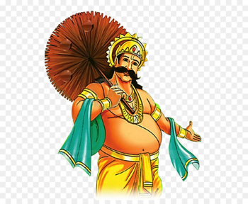 Sadhya Onam Kerala Happiness Wish - others Sadhya Onam Kerala Happiness Wish - others