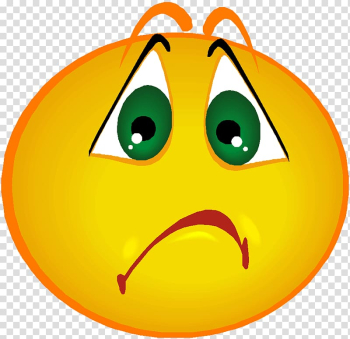 Sadness Cartoon Face , Sad Face transparent background PNG clipart Sadness Cartoon Face , Sad Face transparent background PNG clipart