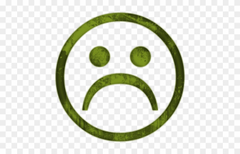 Sadness Clipart Sick Face - Happy Neutral Sad Face Sadness Clipart Sick Face - Happy Neutral Sad Face