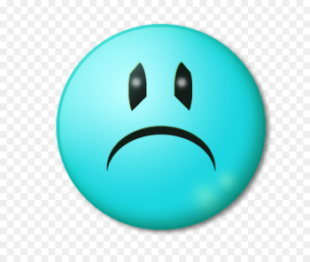 Sadness Crying Emoji Worry - sad emoji 