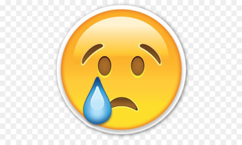 Sadness Face Smiley Clip art - Smiley PNG Sadness Face Smiley Clip art - Smiley PNG