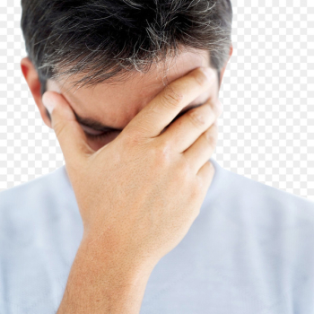 Sadness SAD PERSONS scale Depression Worry - Sad man Sadness SAD PERSONS scale Depression Worry - Sad man