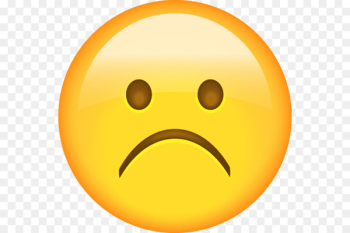 Sadness Smiley Emoji Emoticon Face - sad Sadness Smiley Emoji Emoticon Face - sad