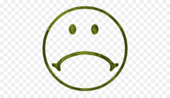 Sadness Smiley Face Clip art - Sad Cliparts Sadness Smiley Face Clip art - Sad Cliparts