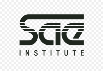 SAE Institute of Technology Atlanta Education Academic degree SAE Institute USA - student 