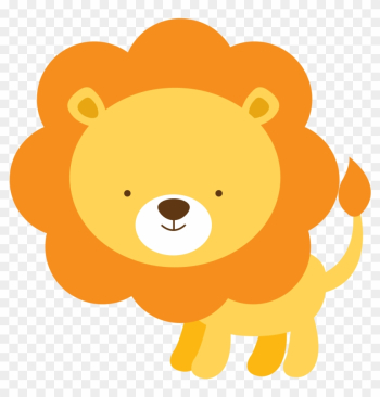 Safari Lion Clipart - Safari Lion Clipart Safari Lion Clipart - Safari Lion Clipart