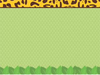 Safari Paper Party Birthday Internet Explorer - safari Safari Paper Party Birthday Internet Explorer - safari