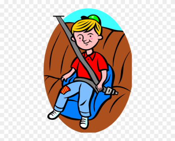 Safe Clip Art Fire Safety Clipart Free Clipart Images - Safe Clip Art Safe Clip Art Fire Safety Clipart Free Clipart Images - Safe Clip Art