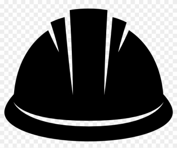 Safety Appreciate Your Safety And Well Being As Seriously - Casco De Seguridad Casco Ingeniero Png
