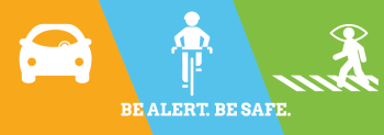 Safety Awareness Safety Awareness