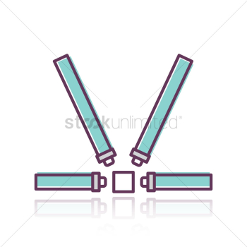 Safety belts Safety belts
