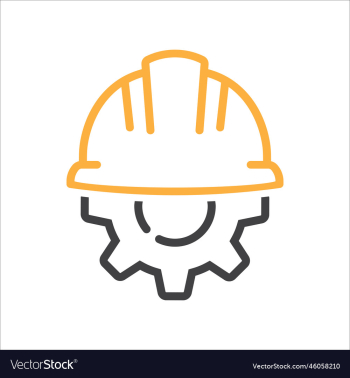safety helm logo gear safety helm logo gear