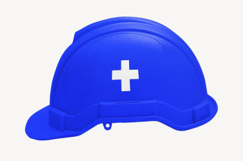 Safety helmet mockup, realistic design | Free PSD Mockup - rawpixel Safety helmet mockup, realistic design | Free PSD Mockup - rawpixel