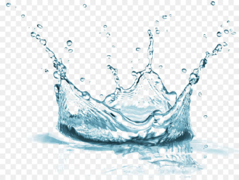 Safety Mundo Ltd Image Photograph Blue Desktop Wallpaper - water spash 