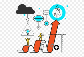 Sage 50 Cloud Hosting - Sage 50 Accounting Sage 50 Cloud Hosting - Sage 50 Accounting