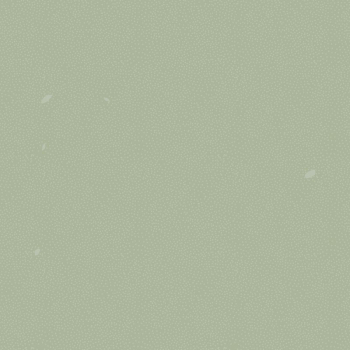 Sage green textured background, minimal | Free Photo - rawpixel Sage green textured background, minimal | Free Photo - rawpixel