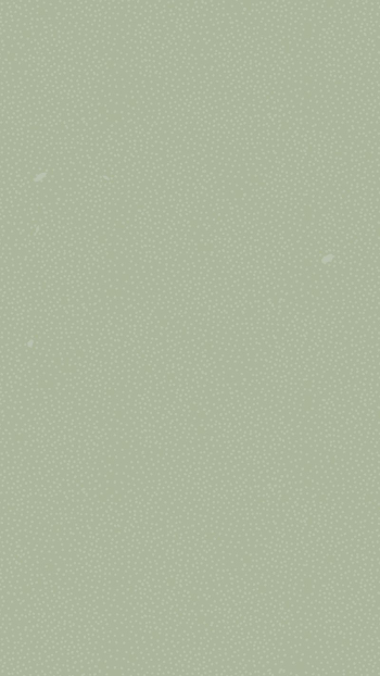 Sage green textured iPhone wallpaper, | Free Photo - rawpixel Sage green textured iPhone wallpaper, | Free Photo - rawpixel