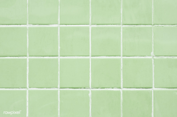 Sage green tile patterned background | Free photo - 2342634 Sage green tile patterned background | Free photo - 2342634