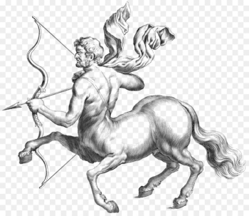 Sagittarius Astrological sign Zodiac Scorpio Astrology - wild geese fly 