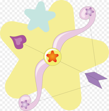 Sagittarius Icon - Sagittarius Sagittarius Icon - Sagittarius