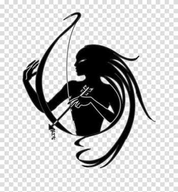 Sagittarius PNG Image Sagittarius PNG Image
