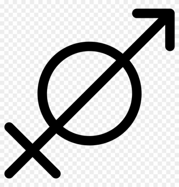 Sagittarius Png - No Camera Png Icon Sagittarius Png - No Camera Png Icon