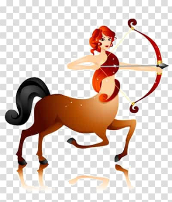 Sagittarius PNG Photo Sagittarius PNG Photo