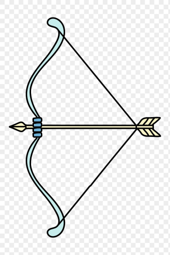 Sagittarius png zodiac, transparent background | Free PNG Sticker - rawpixel Sagittarius png zodiac, transparent background | Free PNG Sticker - rawpixel