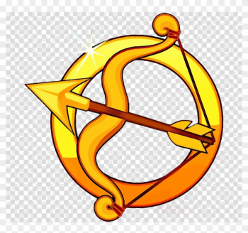 Sagittarius Sign Clip Clipart Astrological Sign Sagittarius - Lens Icon Camera Png Sagittarius Sign Clip Clipart Astrological Sign Sagittarius - Lens Icon Camera Png