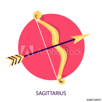 Sagittarius zodiac Sagittarius zodiac