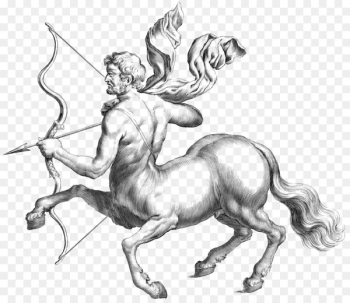Sagittarius Zodiac Astrological sign Scorpio Sun sign astrology - sagittarius 