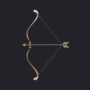 Sagittarius zodiac, doodle design illustration | Free Vector - rawpixel Sagittarius zodiac, doodle design illustration | Free Vector - rawpixel