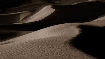 Sahara Desert, Saudi Arabie Sahara Desert, Saudi Arabie