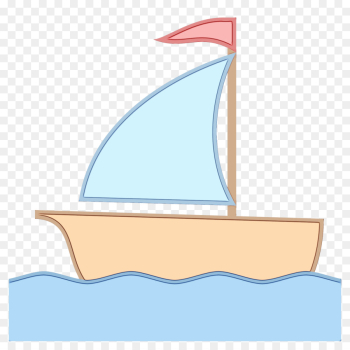 sail boat sailboat vehicle watercraft sail boat sailboat vehicle watercraft