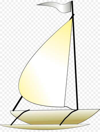 sail boat sailing sailing vehicle sail boat sailing sailing vehicle