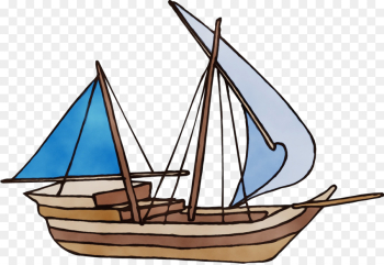 Sail, Brigantine, Barque, Boat, Vehicle PNG Sail, Brigantine, Barque, Boat, Vehicle PNG
