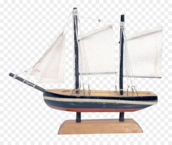 Sail Brigantine Sloop Schooner - sail Sail Brigantine Sloop Schooner - sail