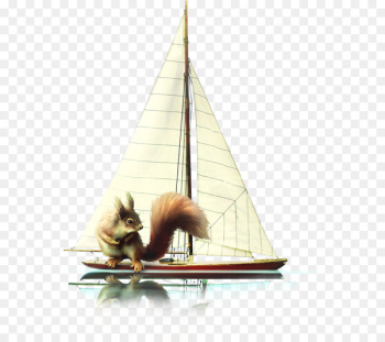 Sail Image Scow Boat Uluru - ardilla Sail Image Scow Boat Uluru - ardilla