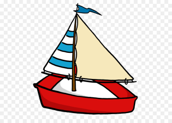 sail mast boat vehicle sailboat sail mast boat vehicle sailboat