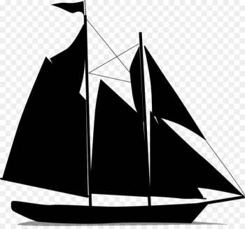 Sail Schooner Brigantine Lugger Caravel - Sail Schooner Brigantine Lugger Caravel -