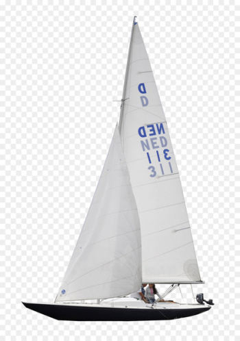 Sailboat Sailboat